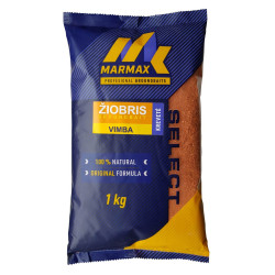 1 kg. Marmax jaukai