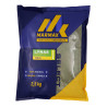 2.5 kg Marmax jaukai