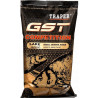 1 KG TRAPER GST COMPETITION GROUNDBAIT 1 KG