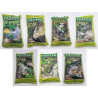 2.5 kg Groundbait Fishing Traper
