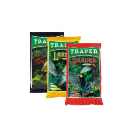 1 Kg Sekret/Specjal  Feeder jaukas