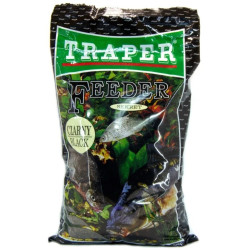 1 Kg Sekret/Specjal  Feeder jaukas
