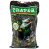 1 Kg Sekret/Specjal  Feeder jaukas