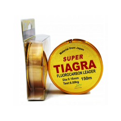 Valas TIAGRA
