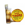 Valas TIAGRA