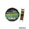 Valas FL male 3D Line Camo 150m