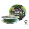 Pintas valas Dyneema micro Tex 150 m