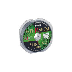 ETERNUM SPINNING Valas Jaxon  150m/1vnt (Germany)