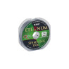 ETERNUM SPINNING Valas Jaxon  150m/1vnt (Germany)
