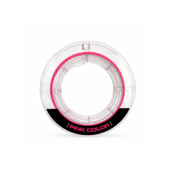 Pro FL Duke Monofilament Fishing Line Sinking Line 150m