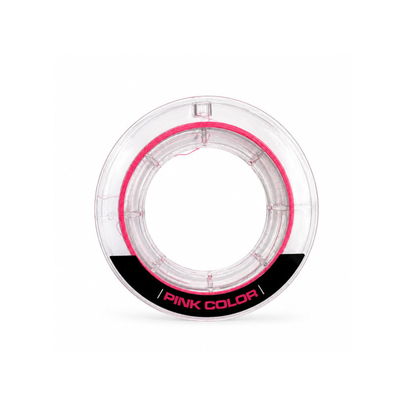 Pro FL Duke Monofilament Fishing Line Sinking Line 150m
