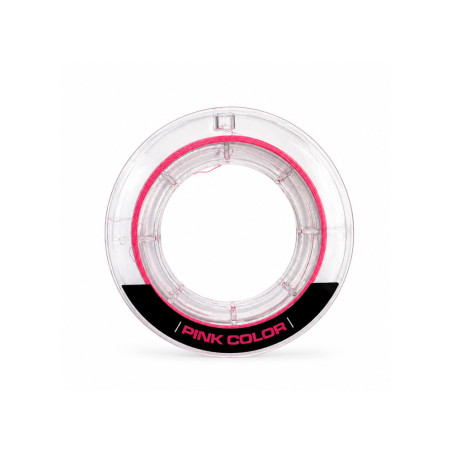 Pro FL Duke Monofilament Fishing Line Sinking Line 150m
