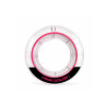 Pro FL Duke Monofilament Fishing Line Sinking Line 150m