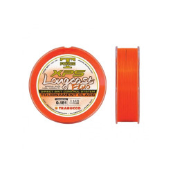 Valas Trabucco T-Force XPS Longcast Fluo 1200m