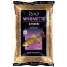 Jaukas Lorpio Magnetic – 2Kg