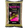 Jaukas Lorpio Magnetic – 2Kg