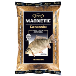 Jaukas Lorpio Magnetic – 2Kg