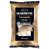 Jaukas Lorpio Magnetic – 2Kg
