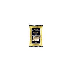 Jaukas Lorpio Magnetic – 2Kg