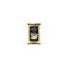 Jaukas Lorpio Magnetic – 2Kg
