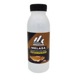 Melasa Marmax