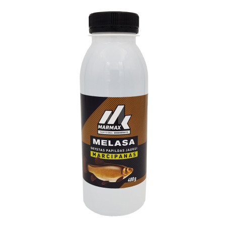 Melasa Marmax