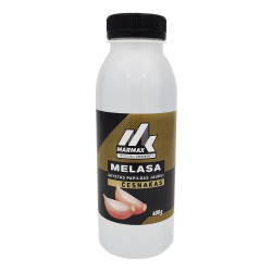 Melasa Marmax