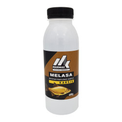 Melasa Marmax