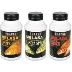 Traper Melasa priedas jaukui 350g