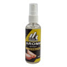 Purškiamo aromato kvapai masalui Marmax Aroma Spray
