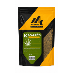 Kanapės
