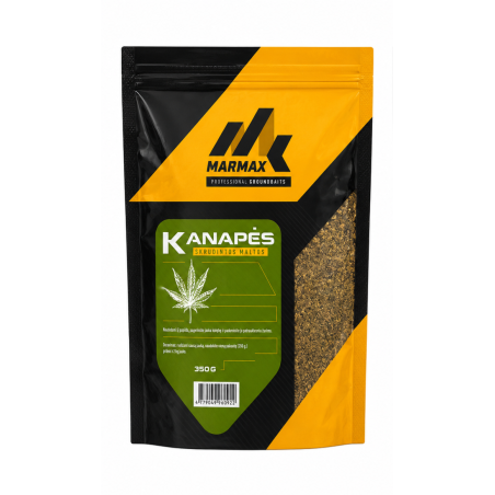 Kanapės
