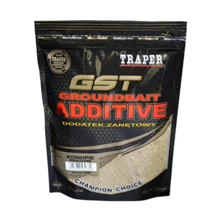 Priedas jaukui Traper GST