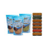 Jaukas Traper GST Method Feeder 1kg