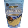 Jaukas Traper GST Method Feeder 1kg