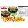 Boiliai Duo Color Traper POP-UP 16mm – 40g