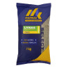 1 kg. Marmax jaukai