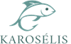 KAROSĖLIS